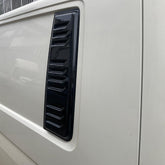 Kaput Havalandırması VW VOLKSWAGEN Transporter