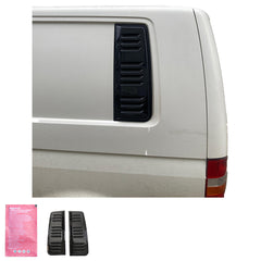 Kaput Havalandırması VW VOLKSWAGEN Transporter