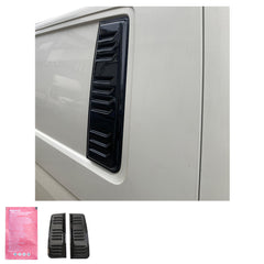 Kaput Havalandırması VW VOLKSWAGEN Transporter