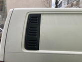 Kaput Havalandırması VW VOLKSWAGEN Transporter