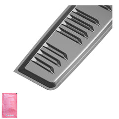 Kaput Havalandırması VW VOLKSWAGEN Transporter