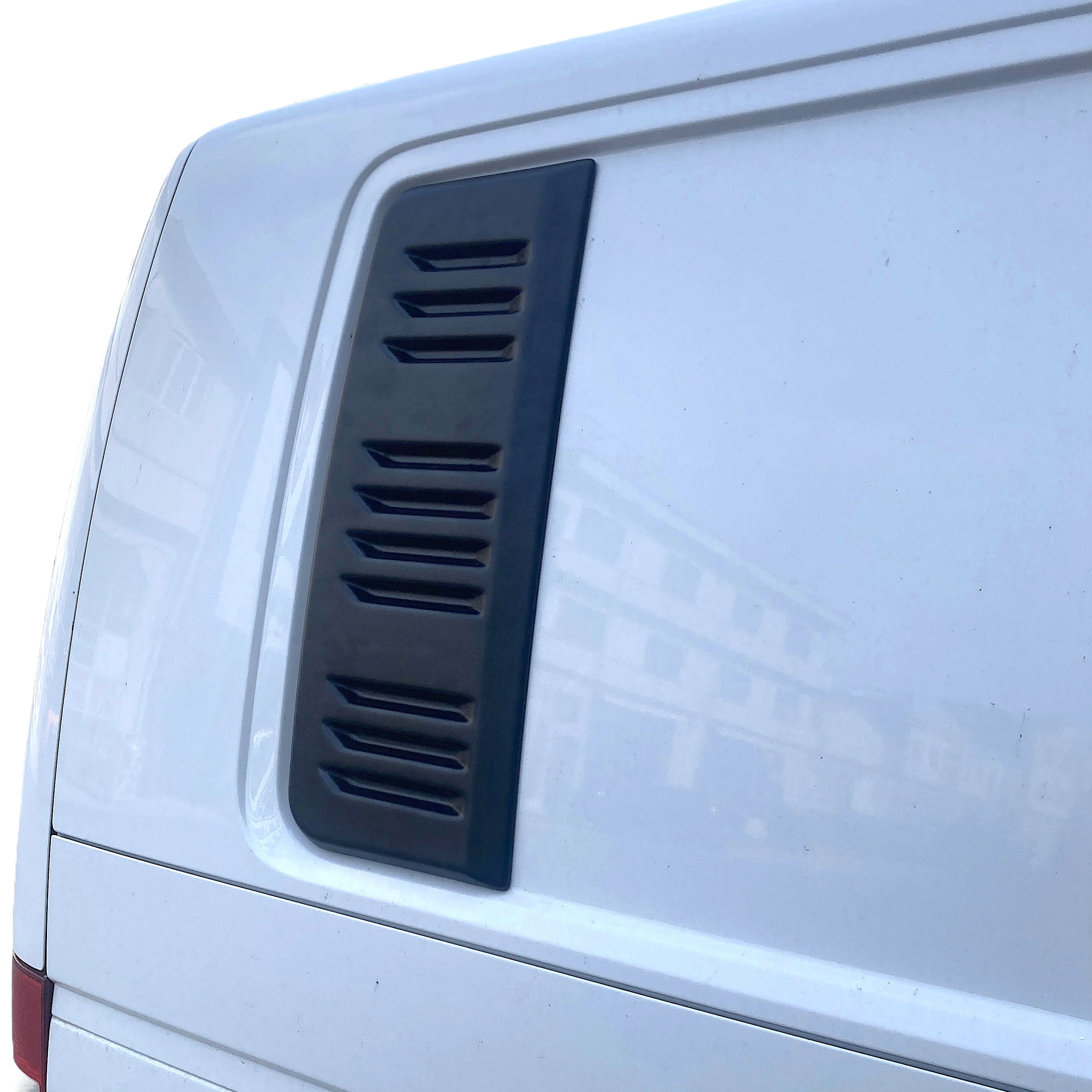 Kaput Havalandırması VW VOLKSWAGEN Transporter