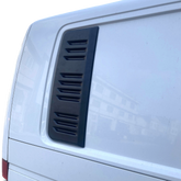 Kaput Havalandırması VW VOLKSWAGEN Transporter