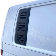 Kaput Havalandırması VW VOLKSWAGEN Transporter
