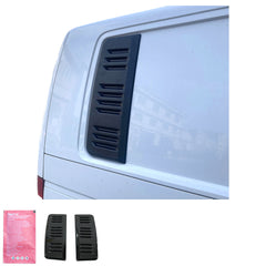 Kaput Havalandırması VW VOLKSWAGEN Transporter