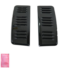 Kaput Havalandırması VW VOLKSWAGEN Transporter