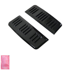 Kaput Havalandırması VW VOLKSWAGEN Transporter