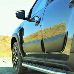 Kapı Koruması DACIA Duster