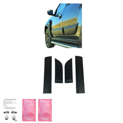 Kapı Koruması DACIA Duster