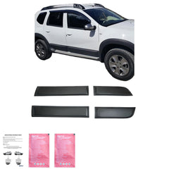 Kapı Koruması DACIA Duster