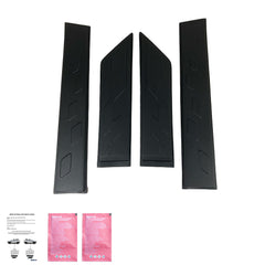 Kapı Koruması DACIA Sandero