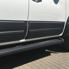 Kapı Koruması NISSAN Navara