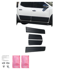 Kapı Koruması NISSAN Navara