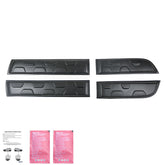 Kapı Koruması DACIA Duster