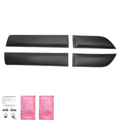 Kapı Koruması DACIA Duster