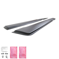 Kapı Koruması DACIA Duster