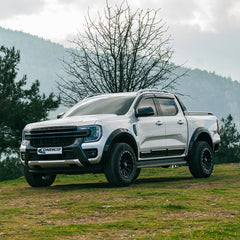 Kapı Koruması FORD Ranger