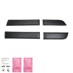 Body Kit DACIA Duster