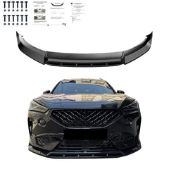 Body Kit CUPRA Formentor