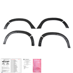 Body Kit DACIA Duster