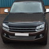 Kaput Rüzgarlığı VW VOLKSWAGEN Amarok