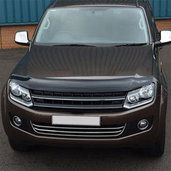 Kaput Rüzgarlığı VW VOLKSWAGEN Amarok