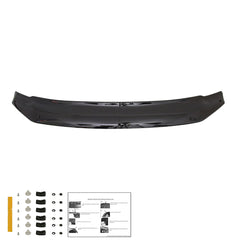 Kaput Rüzgarlığı VW VOLKSWAGEN Amarok