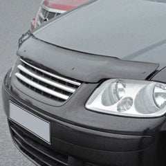 Kaput Rüzgarlığı VW VOLKSWAGEN Caddy