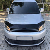Kaput Rüzgarlığı VW VOLKSWAGEN Caddy