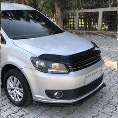 Kaput Rüzgarlığı VW VOLKSWAGEN Caddy