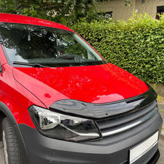 Kaput Rüzgarlığı VW VOLKSWAGEN Caddy