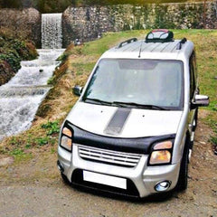 Kaput Rüzgarlığı FORD Transit