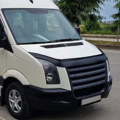 Kaput Rüzgarlığı VW VOLKSWAGEN Crafter
