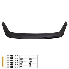 Kaput Rüzgarlığı VW VOLKSWAGEN Crafter