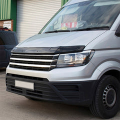 Kaput Rüzgarlığı VW VOLKSWAGEN Crafter