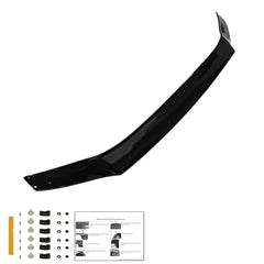 Kaput Rüzgarlığı VW VOLKSWAGEN Crafter