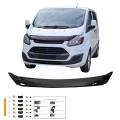 Kaput Rüzgarlığı FORD Transit