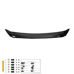 Kaput Rüzgarlığı FORD Transit