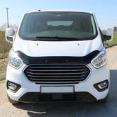 Kaput Rüzgarlığı FORD Transit Custom