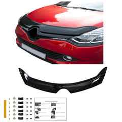 Kaput Rüzgarlığı RENAULT Clio