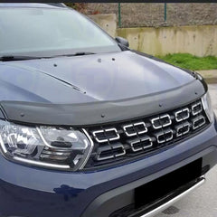 Kaput Rüzgarlığı DACIA Duster