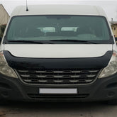 Kaput Rüzgarlığı RENAULT Master