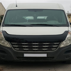 Kaput Rüzgarlığı RENAULT Master