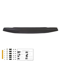 Kaput Rüzgarlığı NISSAN Navara