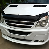 Kaput Rüzgarlığı MERCEDES Sprinter