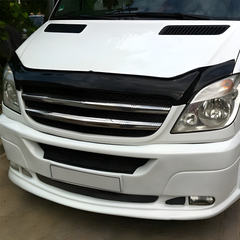 Kaput Rüzgarlığı MERCEDES Sprinter