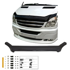 Kaput Rüzgarlığı MERCEDES Sprinter