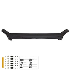 Kaput Rüzgarlığı MERCEDES Sprinter