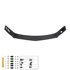 Kaput Rüzgarlığı MERCEDES Sprinter