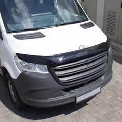 Kaput Rüzgarlığı MERCEDES Sprinter